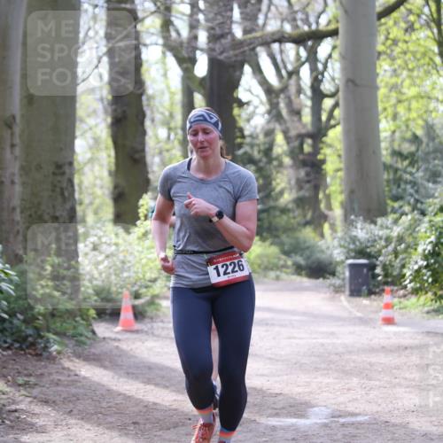 13.04.2025 - Hammer Lauf Jannik Wohlers http://msf.ph/oto/7650808 13.04.2025 10:52:49 Laufen 15, 1226 meine-sportfotos.de
