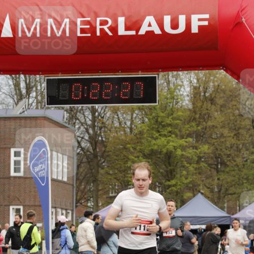 13.04.2025 - Hammer Lauf A. Gomolzig http://msf.ph/oto/7650809 13.04.2025 10:08:26 Ziel 132, 239, 766, 1119, 1349, 1987 meine-sportfotos.de