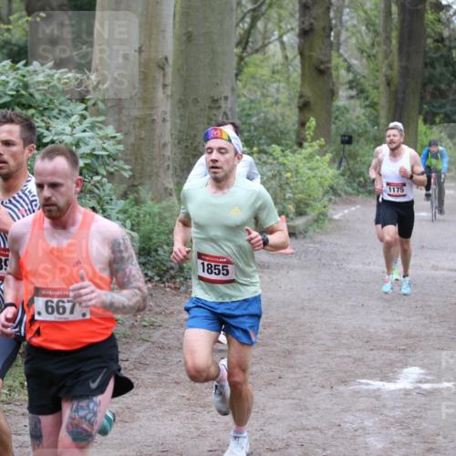 13.04.2025 - Hammer Lauf Jannik Wohlers http://msf.ph/oto/7650810 13.04.2025 10:03:01 Laufen 339, 83, 15, 667, 1855, 1175 meine-sportfotos.de