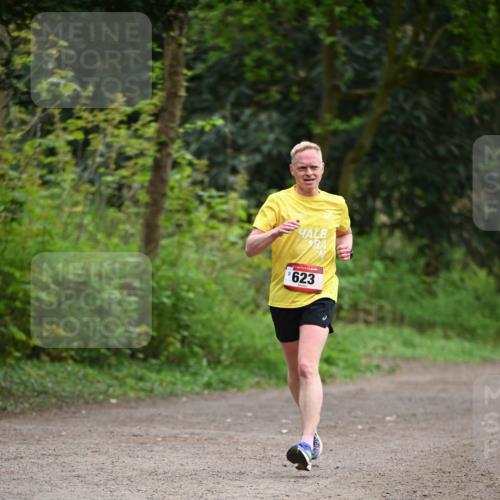 13.04.2025 - Hammer Lauf Dr. Thomas Lammeyer http://msf.ph/oto/7650811 13.04.2025 10:27:27 Laufen 623 meine-sportfotos.de