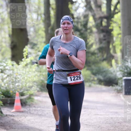 13.04.2025 - Hammer Lauf Jannik Wohlers http://msf.ph/oto/7650815 13.04.2025 10:52:48 Laufen 15, 1226 meine-sportfotos.de