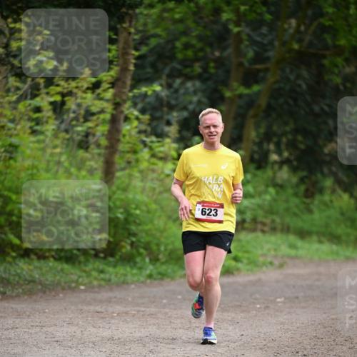 13.04.2025 - Hammer Lauf Dr. Thomas Lammeyer http://msf.ph/oto/7650816 13.04.2025 10:27:27 Laufen 623 meine-sportfotos.de
