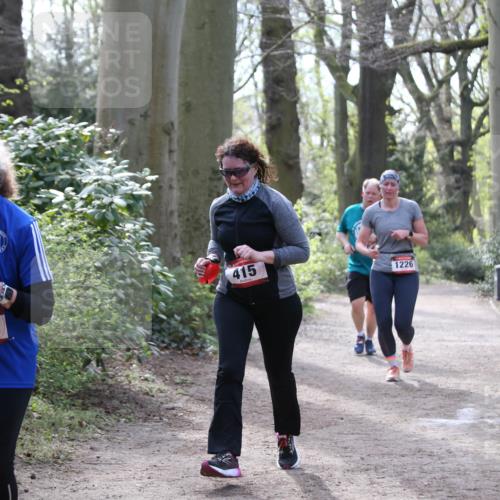 13.04.2025 - Hammer Lauf Jannik Wohlers http://msf.ph/oto/7650817 13.04.2025 10:52:47 Laufen 15, 1082, 415, 1226 meine-sportfotos.de