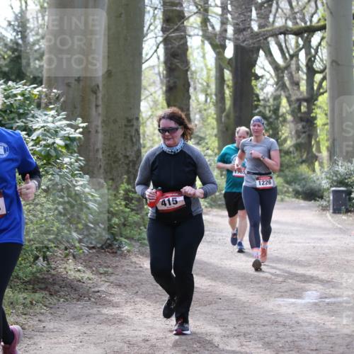 13.04.2025 - Hammer Lauf Jannik Wohlers http://msf.ph/oto/7650819 13.04.2025 10:52:47 Laufen 15, 1082, 415, 1226 meine-sportfotos.de