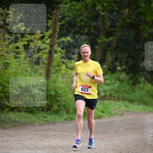13.04.2025 - Hammer Lauf Dr. Thomas Lammeyer http://msf.ph/oto/7650821 13.04.2025 10:27:27 Laufen 623 meine-sportfotos.de
