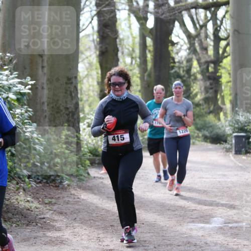 13.04.2025 - Hammer Lauf Jannik Wohlers http://msf.ph/oto/7650823 13.04.2025 10:52:47 Laufen 15, 1082, 415, 176, 1226 meine-sportfotos.de