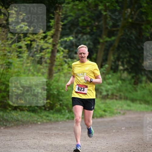 13.04.2025 - Hammer Lauf Dr. Thomas Lammeyer http://msf.ph/oto/7650824 13.04.2025 10:27:28 Laufen 623 meine-sportfotos.de