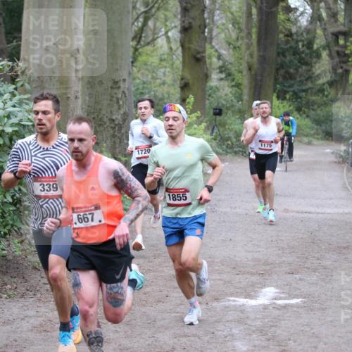 13.04.2025 - Hammer Lauf Jannik Wohlers http://msf.ph/oto/7650826 13.04.2025 10:03:00 Laufen 339, 1720, 667, 1855, 1175 meine-sportfotos.de