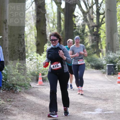 13.04.2025 - Hammer Lauf Jannik Wohlers http://msf.ph/oto/7650827 13.04.2025 10:52:46 Laufen 15, 1082, 415, 1226 meine-sportfotos.de