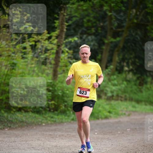 13.04.2025 - Hammer Lauf Dr. Thomas Lammeyer http://msf.ph/oto/7650829 13.04.2025 10:27:28 Laufen 623 meine-sportfotos.de