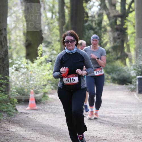 13.04.2025 - Hammer Lauf Jannik Wohlers http://msf.ph/oto/7650830 13.04.2025 10:52:46 Laufen 15, 1082, 15, 415, 1226 meine-sportfotos.de
