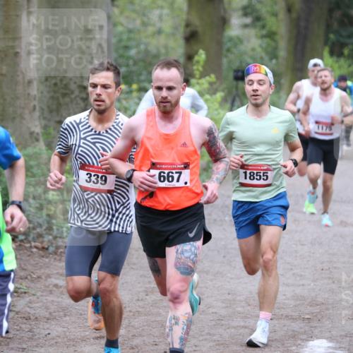 13.04.2025 - Hammer Lauf Jannik Wohlers http://msf.ph/oto/7650832 13.04.2025 10:03:00 Laufen 668, 15, 339, 15, 667, 1855 meine-sportfotos.de