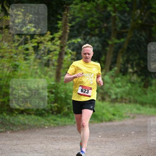 13.04.2025 - Hammer Lauf Dr. Thomas Lammeyer http://msf.ph/oto/7650833 13.04.2025 10:27:28 Laufen 623 meine-sportfotos.de