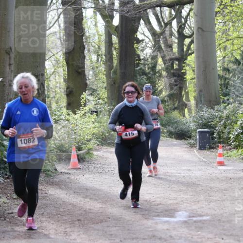 13.04.2025 - Hammer Lauf Jannik Wohlers http://msf.ph/oto/7650834 13.04.2025 10:52:45 Laufen 1082, 415, 226 meine-sportfotos.de