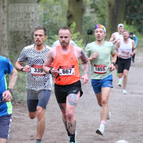 13.04.2025 - Hammer Lauf Jannik Wohlers http://msf.ph/oto/7650835 13.04.2025 10:03:00 Laufen 668, 15, 339, 15, 667, 1855, 1175 meine-sportfotos.de
