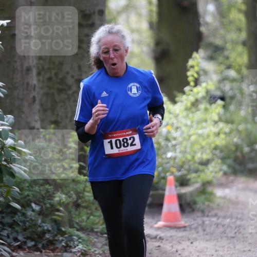 13.04.2025 - Hammer Lauf Jannik Wohlers http://msf.ph/oto/7650837 13.04.2025 10:52:44 Laufen 15, 1082, 15, 4 meine-sportfotos.de