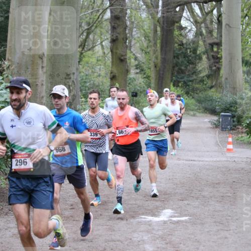 13.04.2025 - Hammer Lauf Jannik Wohlers http://msf.ph/oto/7650838 13.04.2025 10:03:00 Laufen 296, 339, 66, 1855, 668 meine-sportfotos.de