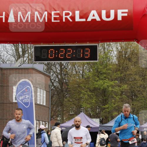 13.04.2025 - Hammer Lauf A. Gomolzig http://msf.ph/oto/7650839 13.04.2025 10:08:13 Ziel 390, 889, 1077, 1717, 1797 meine-sportfotos.de