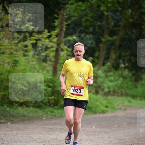 13.04.2025 - Hammer Lauf Dr. Thomas Lammeyer http://msf.ph/oto/7650840 13.04.2025 10:27:28 Laufen 623 meine-sportfotos.de