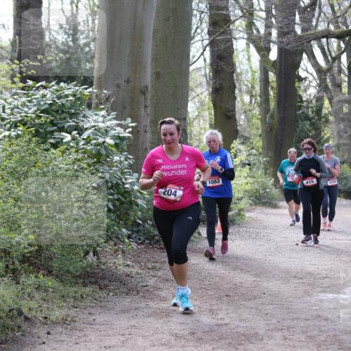 13.04.2025 - Hammer Lauf Jannik Wohlers http://msf.ph/oto/7650841 13.04.2025 10:52:43 Laufen 1082, 204, 941, 415, 1226 meine-sportfotos.de
