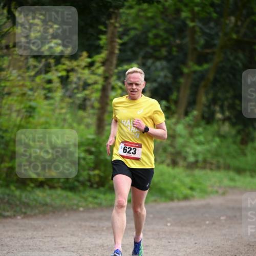 13.04.2025 - Hammer Lauf Dr. Thomas Lammeyer http://msf.ph/oto/7650843 13.04.2025 10:27:28 Laufen 623 meine-sportfotos.de