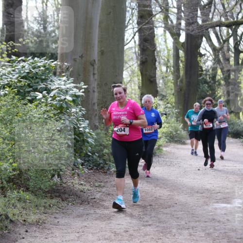 13.04.2025 - Hammer Lauf Jannik Wohlers http://msf.ph/oto/7650844 13.04.2025 10:52:43 Laufen 204, 1082, 415, 1226 meine-sportfotos.de