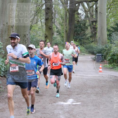 13.04.2025 - Hammer Lauf Jannik Wohlers http://msf.ph/oto/7650846 13.04.2025 10:02:59 Laufen 296, 668, 667, 1855 meine-sportfotos.de