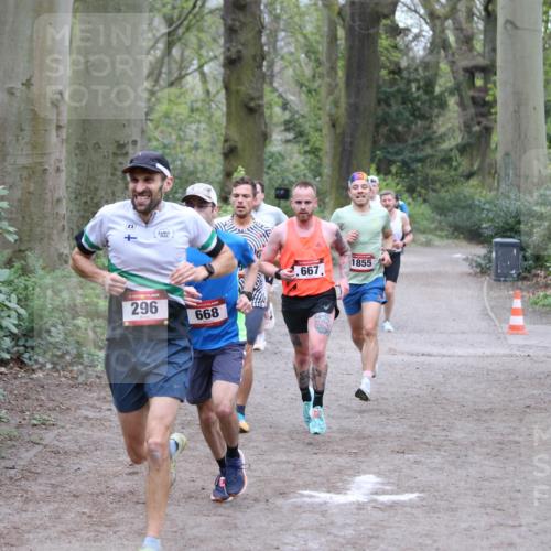 13.04.2025 - Hammer Lauf Jannik Wohlers http://msf.ph/oto/7650847 13.04.2025 10:02:59 Laufen 296, 668, 667, 1855 meine-sportfotos.de