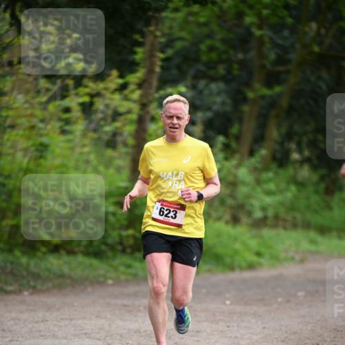 13.04.2025 - Hammer Lauf Dr. Thomas Lammeyer http://msf.ph/oto/7650848 13.04.2025 10:27:28 Laufen 623 meine-sportfotos.de