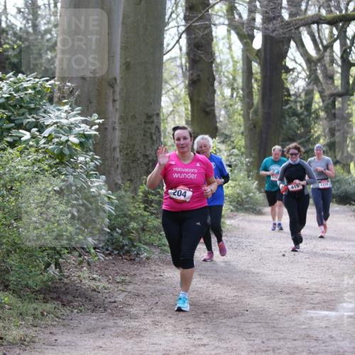 13.04.2025 - Hammer Lauf Jannik Wohlers http://msf.ph/oto/7650849 13.04.2025 10:52:43 Laufen 204, 415, 1226 meine-sportfotos.de