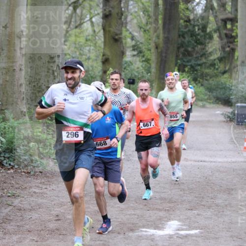 13.04.2025 - Hammer Lauf Jannik Wohlers http://msf.ph/oto/7650851 13.04.2025 10:02:59 Laufen 15, 296, 668, 667, 855 meine-sportfotos.de