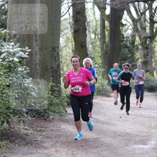 13.04.2025 - Hammer Lauf Jannik Wohlers http://msf.ph/oto/7650852 13.04.2025 10:52:43 Laufen 204, 415, 122 meine-sportfotos.de