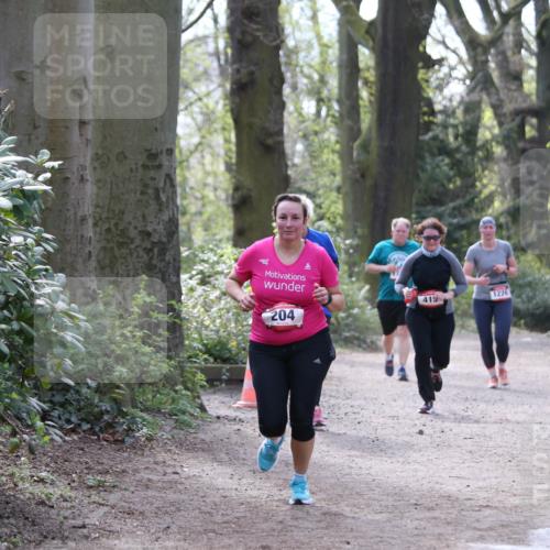 13.04.2025 - Hammer Lauf Jannik Wohlers http://msf.ph/oto/7650855 13.04.2025 10:52:42 Laufen 204, 415, 1226 meine-sportfotos.de