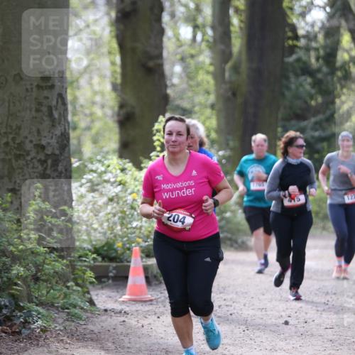 13.04.2025 - Hammer Lauf Jannik Wohlers http://msf.ph/oto/7650858 13.04.2025 10:52:42 Laufen 204, 1766, 1226 meine-sportfotos.de