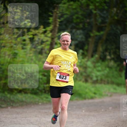 13.04.2025 - Hammer Lauf Dr. Thomas Lammeyer http://msf.ph/oto/7650859 13.04.2025 10:27:29 Laufen 623 meine-sportfotos.de