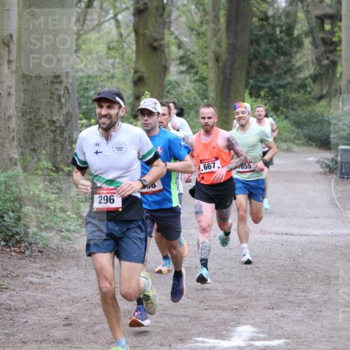 13.04.2025 - Hammer Lauf Jannik Wohlers http://msf.ph/oto/7650860 13.04.2025 10:02:59 Laufen 296, 667, 855 meine-sportfotos.de