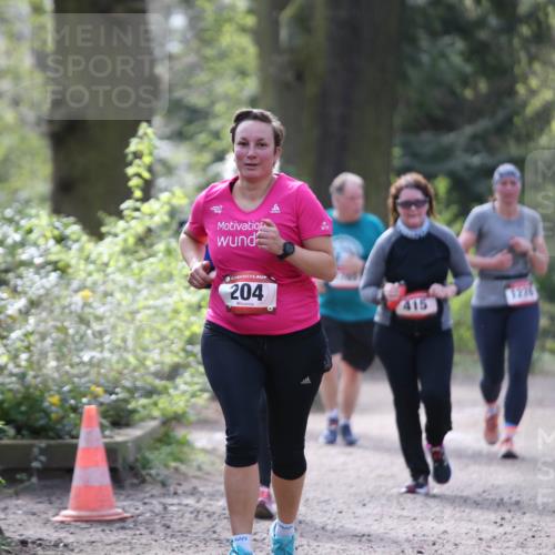 13.04.2025 - Hammer Lauf Jannik Wohlers http://msf.ph/oto/7650861 13.04.2025 10:52:41 Laufen 204, 415, 1226 meine-sportfotos.de