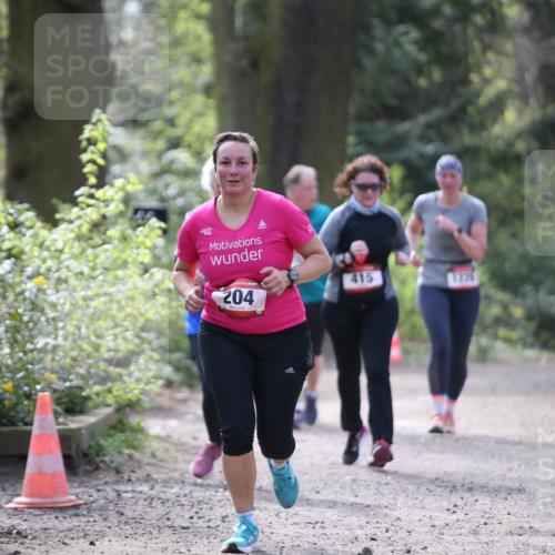 13.04.2025 - Hammer Lauf Jannik Wohlers http://msf.ph/oto/7650864 13.04.2025 10:52:40 Laufen 204, 415, 1226 meine-sportfotos.de