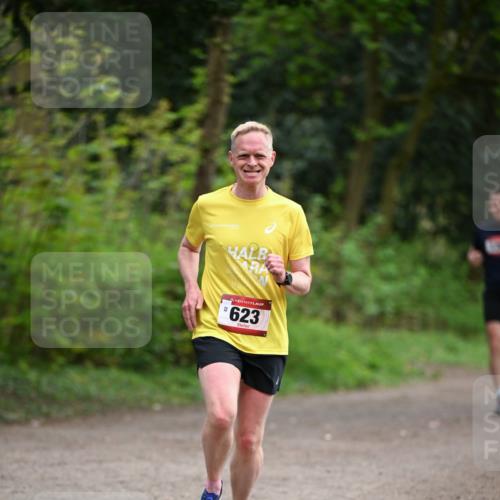 13.04.2025 - Hammer Lauf Dr. Thomas Lammeyer http://msf.ph/oto/7650865 13.04.2025 10:27:29 Laufen 623 meine-sportfotos.de