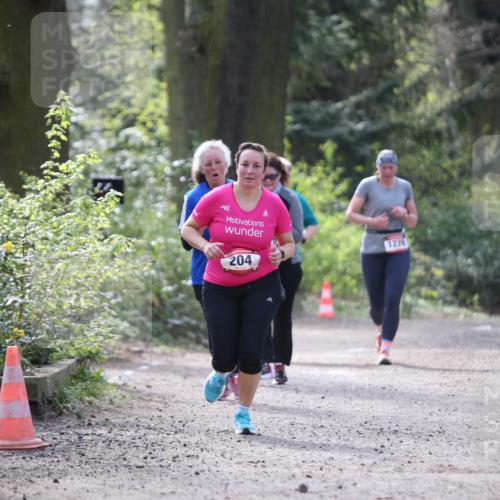 13.04.2025 - Hammer Lauf Jannik Wohlers http://msf.ph/oto/7650867 13.04.2025 10:52:38 Laufen 204, 1226 meine-sportfotos.de