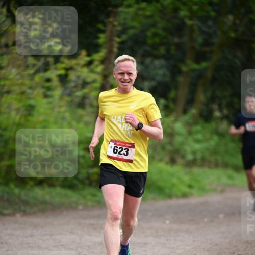 13.04.2025 - Hammer Lauf Dr. Thomas Lammeyer http://msf.ph/oto/7650869 13.04.2025 10:27:29 Laufen 15, 623 meine-sportfotos.de
