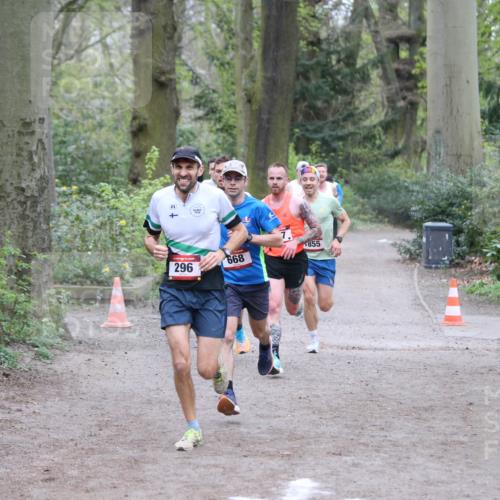 13.04.2025 - Hammer Lauf Jannik Wohlers http://msf.ph/oto/7650870 13.04.2025 10:02:58 Laufen 296, 668, 1855 meine-sportfotos.de
