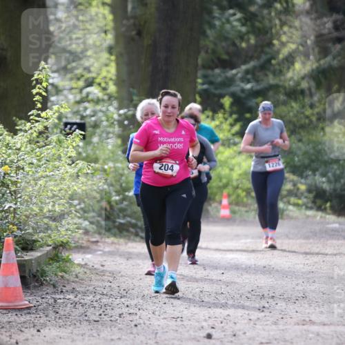 13.04.2025 - Hammer Lauf Jannik Wohlers http://msf.ph/oto/7650872 13.04.2025 10:52:38 Laufen 204, 1226 meine-sportfotos.de
