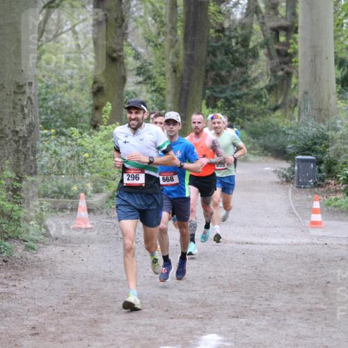 13.04.2025 - Hammer Lauf Jannik Wohlers http://msf.ph/oto/7650873 13.04.2025 10:02:58 Laufen 296, 668 meine-sportfotos.de