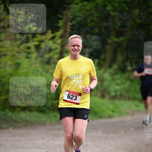 13.04.2025 - Hammer Lauf Dr. Thomas Lammeyer http://msf.ph/oto/7650874 13.04.2025 10:27:29 Laufen 2, 5, 623 meine-sportfotos.de