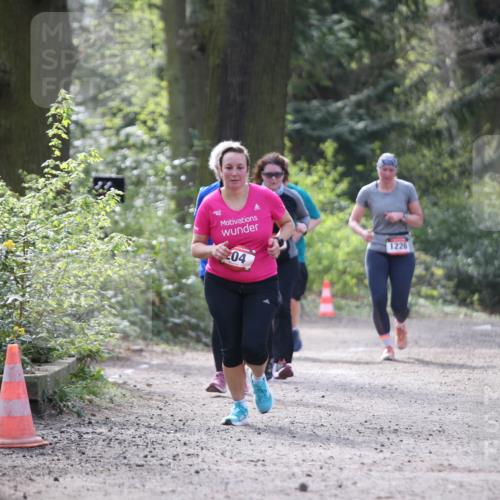 13.04.2025 - Hammer Lauf Jannik Wohlers http://msf.ph/oto/7650876 13.04.2025 10:52:38 Laufen 04, 1226 meine-sportfotos.de