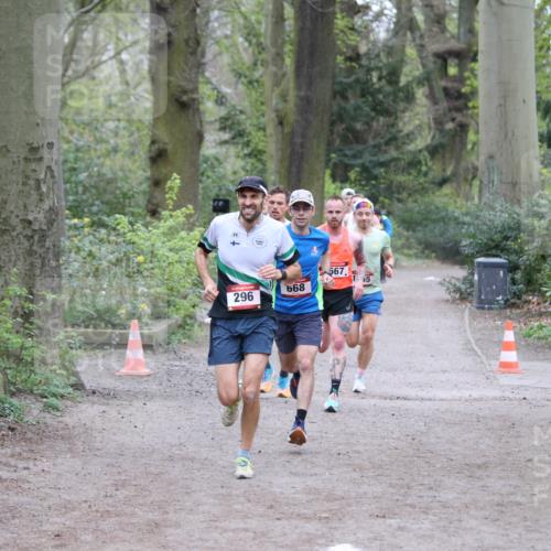 13.04.2025 - Hammer Lauf Jannik Wohlers http://msf.ph/oto/7650879 13.04.2025 10:02:58 Laufen 567, 668, 296 meine-sportfotos.de