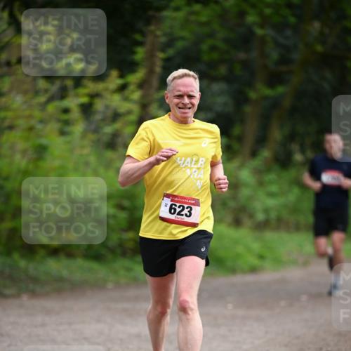 13.04.2025 - Hammer Lauf Dr. Thomas Lammeyer http://msf.ph/oto/7650880 13.04.2025 10:27:29 Laufen 15, 623 meine-sportfotos.de