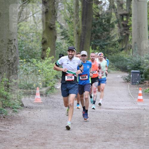 13.04.2025 - Hammer Lauf Jannik Wohlers http://msf.ph/oto/7650882 13.04.2025 10:02:58 Laufen 567, 1, 55, 296, 668 meine-sportfotos.de