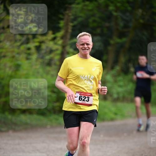 13.04.2025 - Hammer Lauf Dr. Thomas Lammeyer http://msf.ph/oto/7650885 13.04.2025 10:27:29 Laufen 15, 623 meine-sportfotos.de